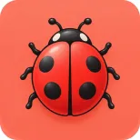 壹号娱乐Touchdown Wins 发布，美式橄榄球氛围成看点｜轻松上手·体育与竞技
