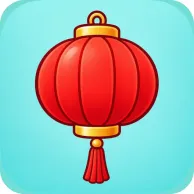 壹号娱乐PG SOFT 冠名亮相,Global Game Connect 2026 成看点|轻松上手·体育与竞技