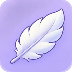 壹号娱乐壹号娱乐移动体验:小屏阅读与触控操作
